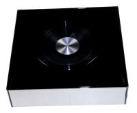 Samsung Luidsprekerboxen                                             AH8106945B