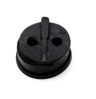 BEKO/GRUNDIG/ARCELIK Pinces de fixation                                           C00891662