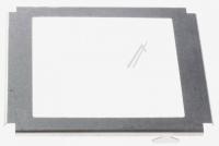 Vestel Supports                                                     37005127