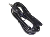 Panasonic Netzkabel                                                    K2CQ2YY00107