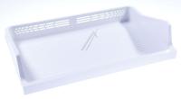 WHIRLPOOL/INDESIT Diepvrieslade                                                488000674290
