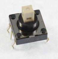 Kenwood Schakelaars                                                  S70010605