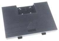 Samsung Tv-standaard                                                 BN9640166A