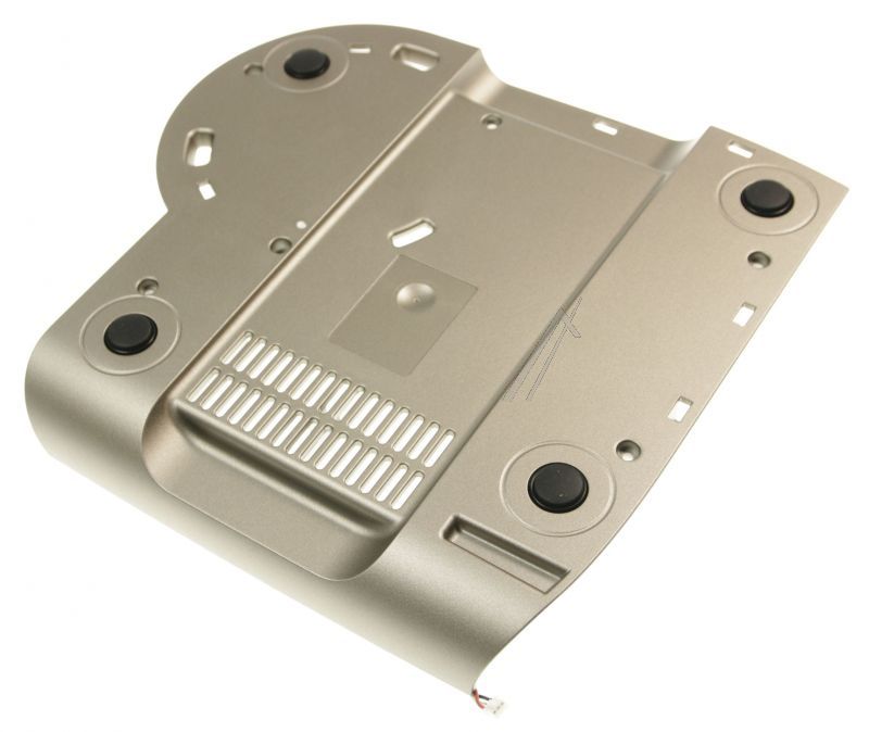 Boschsiemens Parties inferieures de boitier                               12030846
