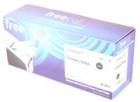 FREECOLOR Tonercartridges                                              K15856F7