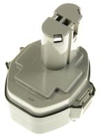 COM Accu t.b.v. gereedschap                                      
