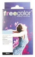FREECOLOR Inktpatronen                                                 K20534F7