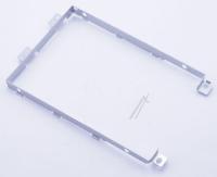 Acer Fixations et supports                                        33HEPN8003