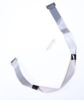 Sony Flexkabels                                                   184988211