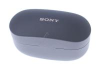 Sony Laadschaal                                                   A5036913B