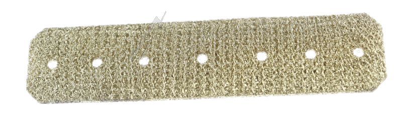 HISENSE/GORENJE Materiels d'etancheite                                       454126