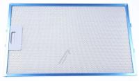 Airforce Metaal vetfilter                                             AFCGF5490E