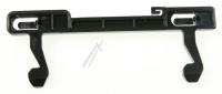 Teka Sluithaak                                                    81595076