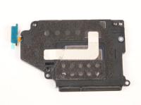 Google Phone luidspreker 482100004E7D