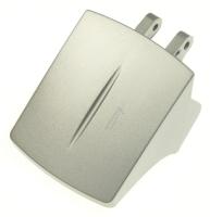 Vestel Greep / hendel                                               42049683