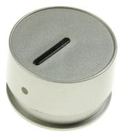 Amica Bediendrehknopf                                              9070395