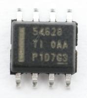 Vestel Ic                                                           30084920