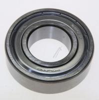 ELECTROLUX / AEG Lager                                                        1508554001