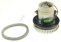karcher Motorunits                                                   90018410
