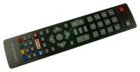 SHARP/UMC Telecommandes infrarouges                                    BLFRMC0011N