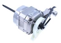HISENSE/GORENJE Motoren                                                      HK2283844