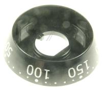 ELECTROLUX / AEG Schaalaanduiding                                             3425691890