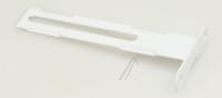 Candyhoover Fixations et supports                                        92867415