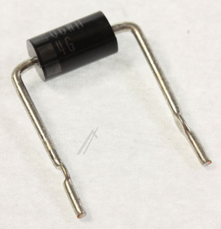 SOUND UNITED Diode                                                        943204500390D