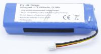 COM Accus pour lecteur mp-3                                      