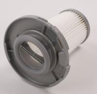 EUROFILTER Stofzuigerfilter                                             