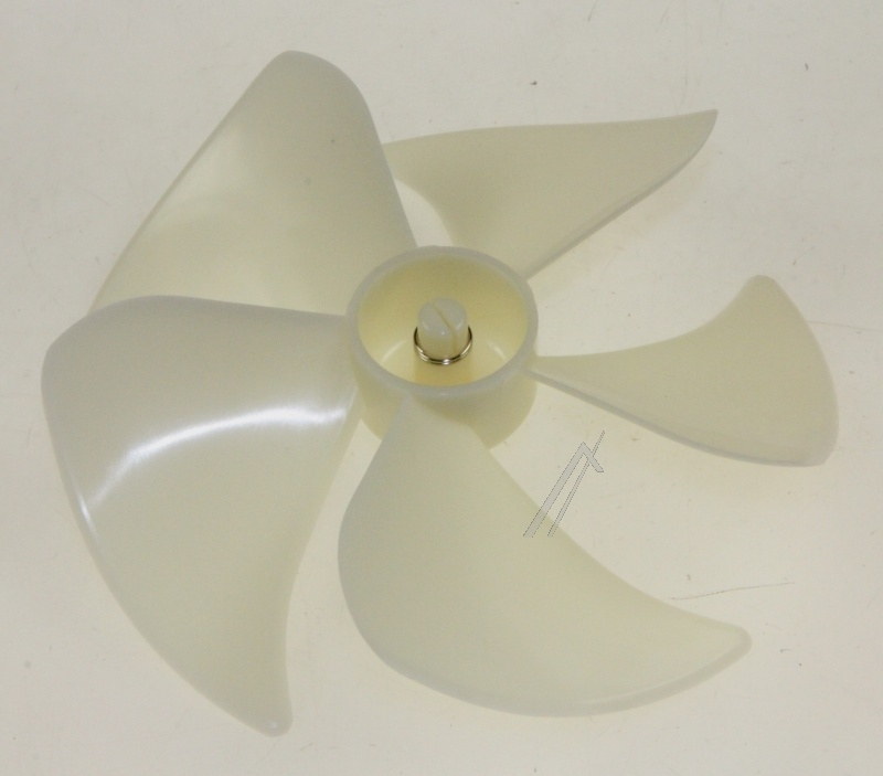 Haier Helices                                                      49053264