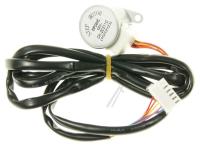 ELECTROLUX / AEG Motoren                                                      4055172102