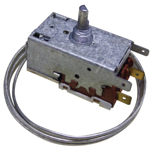 BEKO/GRUNDIG/ARCELIK Thermostaten-koelkast                                        C00944508
