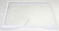 Candyhoover Paneel/glas/kunststoff 49112588