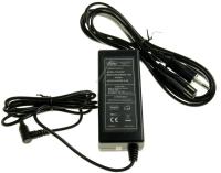Classic Netadapter v. lcd-tv/monitoren                               PSE50297EU