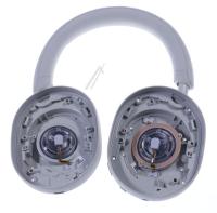 Sony Casques                                                      A5073826A