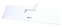 HISENSE/GORENJE Gefrierfach-klappen                                          HK2185843