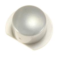 ELECTROLUX / AEG Zierblenden                                                  1525889505