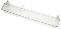 HISENSE/GORENJE Türfach kühlschrank                                          HK1878842