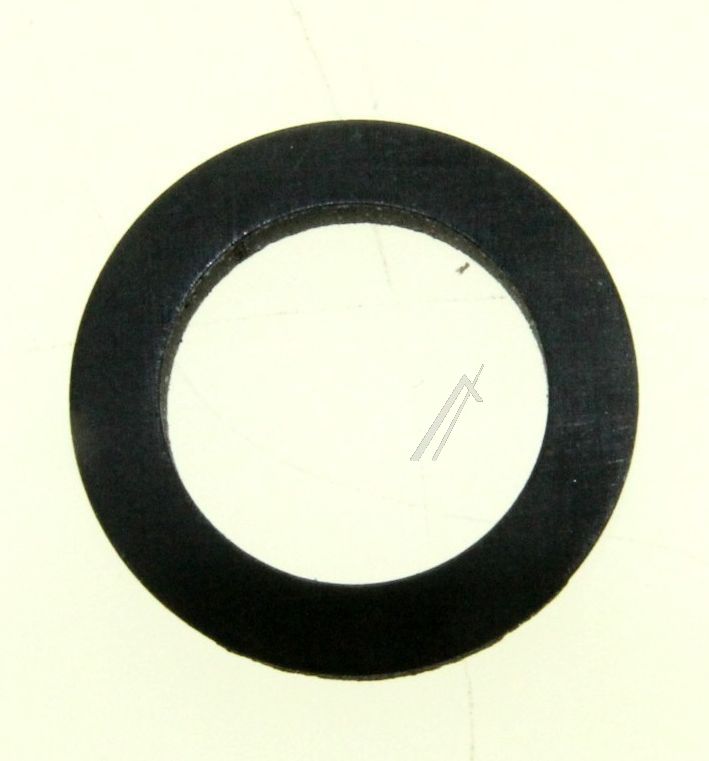 ELECTROLUX / AEG Materiels d'etancheite                                       3565193012