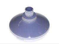 Boschsiemens Tandwieloverbrenging                                         00651140