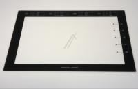 ELECTROLUX / AEG Ovenruit binnenste                                           5612850098