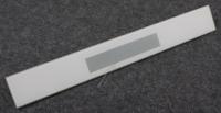 Novy Lampenglas                                                   874102