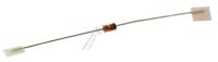 - Zenerdiodes 1,3w                                             