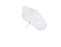 Amica Deurstopper                                                  1032131