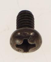 BEKO/GRUNDIG/ARCELIK Vis                                                          C00864867