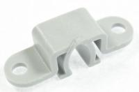 HISENSE/GORENJE Bevestigingsdelen                                            500143
