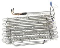 Vestel Verdamper 37026499