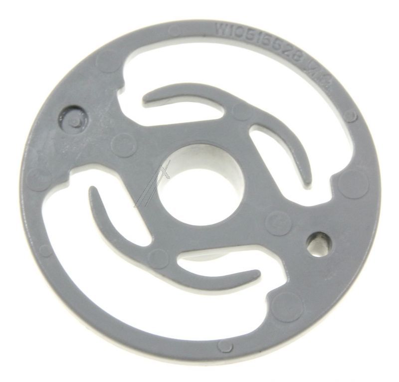 WHIRLPOOL/INDESIT Guides bande                                                 482000092777