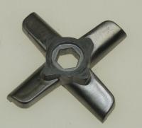 DeLonghi Messer küchengeräte                                          KW710526